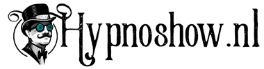 Hypnoshow