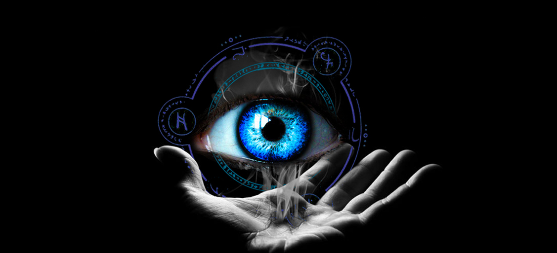 hypnose show evenementen