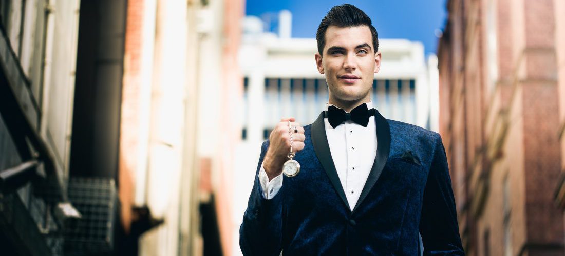 Hypnoshow-hypnoseshow